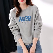 �������e�l���n�挒�ɼӽq������A�I�Ӻ��⴩���·��ﶬ���l��Ů