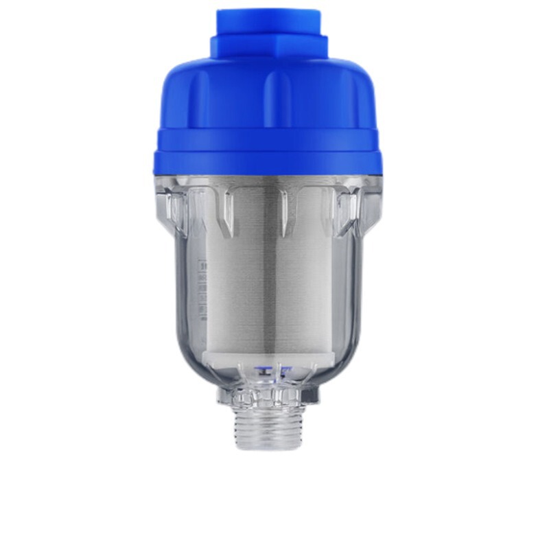 前置フィルター家庭用給湯器水入り洗濯機抵抗器浄水器水垢フィルター|undefined
