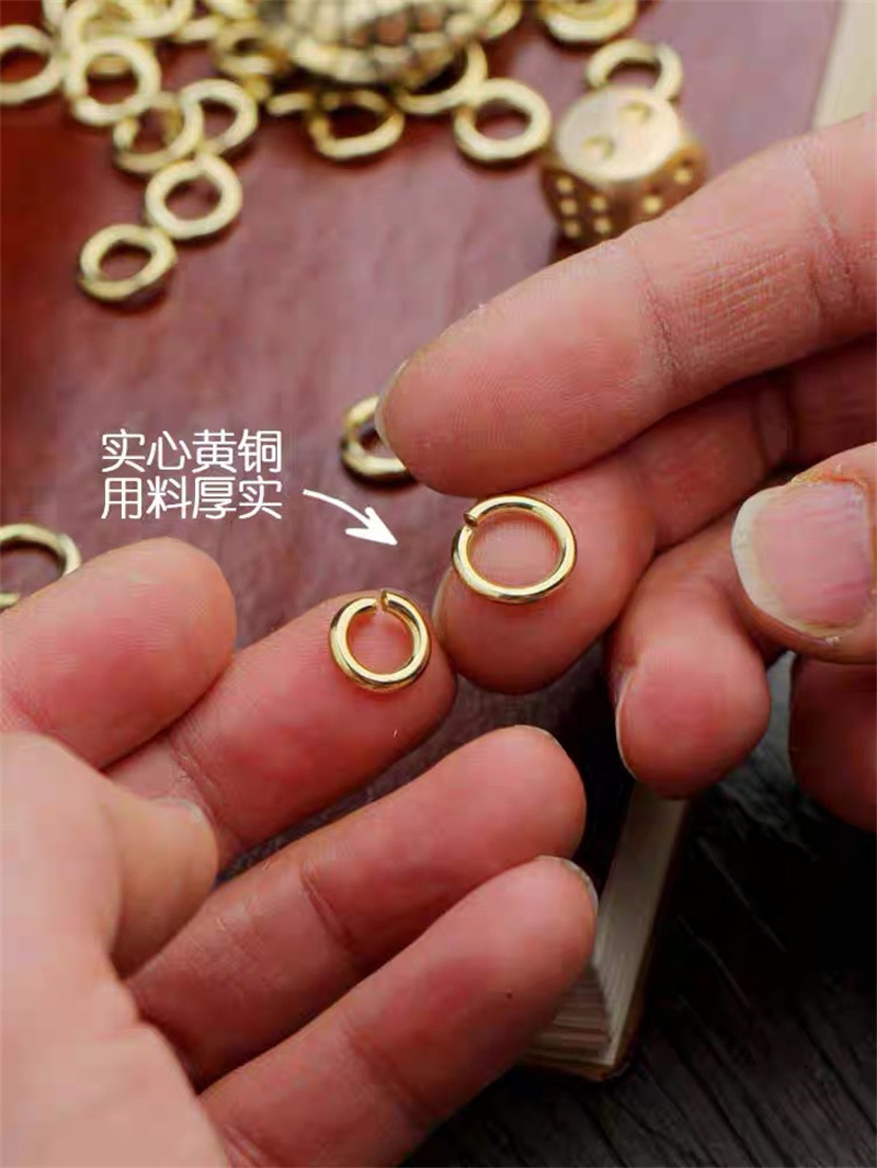 IMG_6381(20210506-115950)