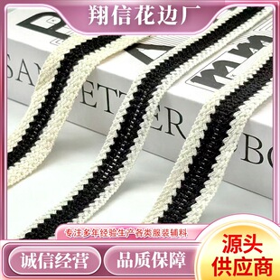 �f���¿��ގ� �ڰ���߅Ů�b��߅������߅�l��߅���b�o��DIY