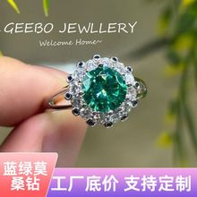 İ˼僝M_ڽָPT950Ȼ{GĪɣ2߶ָh