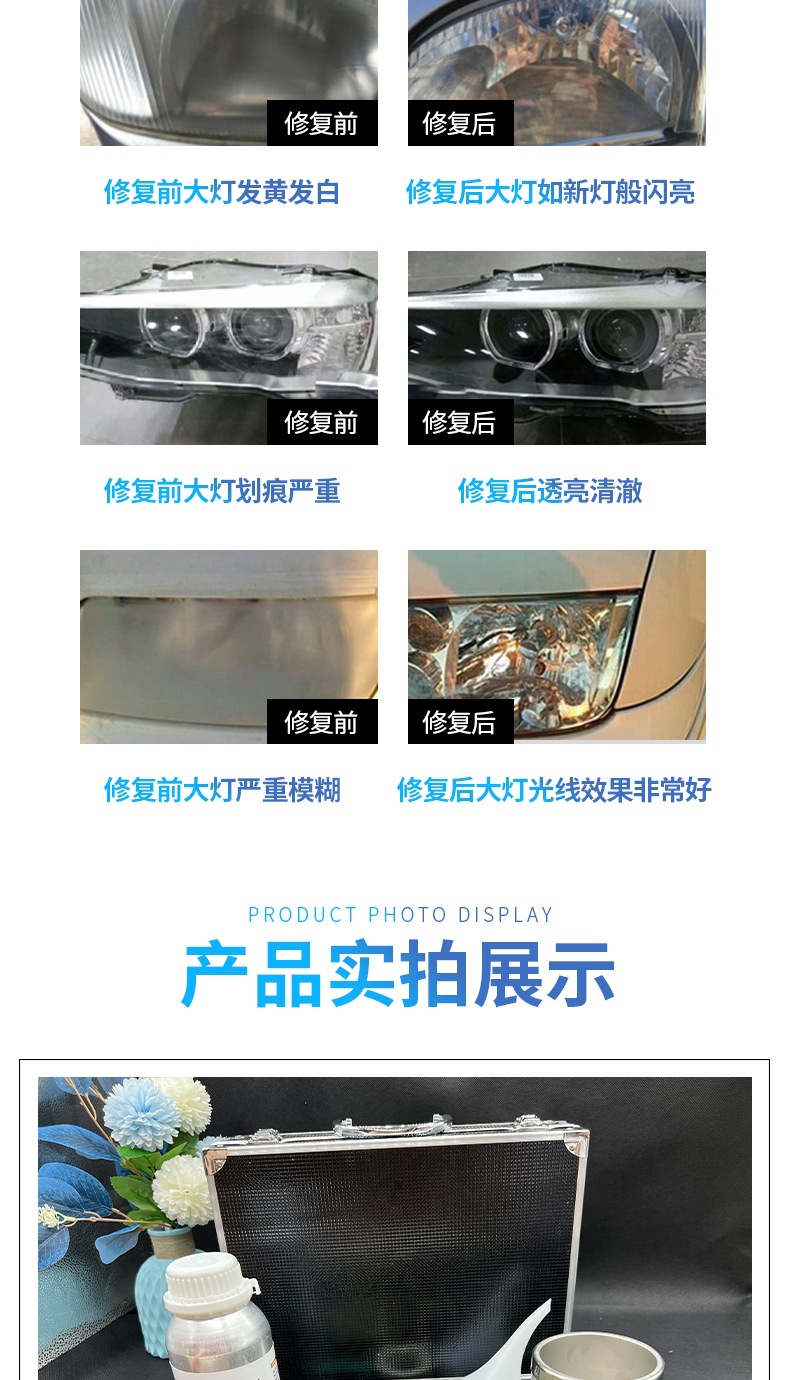 大灯翻新套装详情页(1)_009.jpg