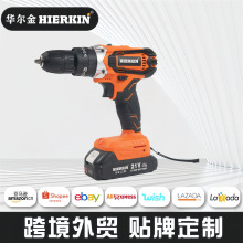 �羳�๦����ˢ�����荼������әC��yʽ�������