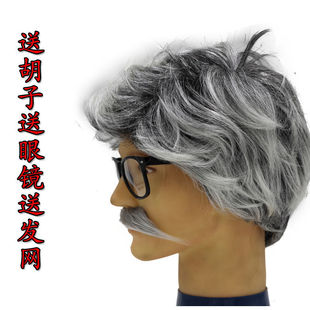 �ݳ������Ϡ�����ʿ�������˼ٰl�ְֶ̾��l���׼ٰl���H�^�ױ���