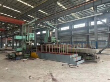 ̎�����֐a��TX6513x2�p����̨ʽ�M㊴��C������:68T