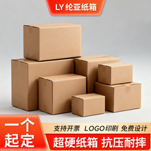 С����10����ӆС�_�ڱ�ƽ����F؛���l����ռ{������ С��