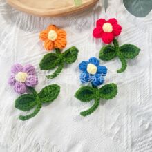 DIY��ܽ��耳׿ے�����h��ë�������С������b��������o��