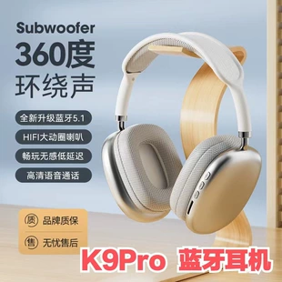 Product Media