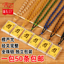 �R�������Ĵ�̖����������ζ����һ����������Ů�朽Y��