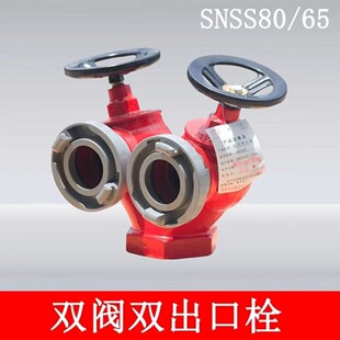 SNSS65�p�y˨�p�_�P����˨SNSSW65�p�y�p�������Ñ�����������˨