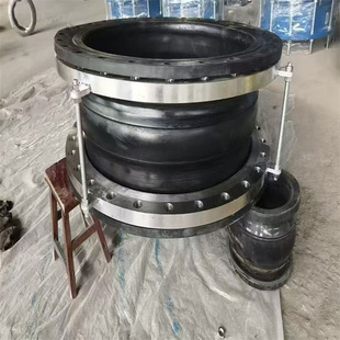 �S��ֱ�N�����@���zܛ���^ ��Û�� ����ܛ�ܷ��mܛ�B�Ӄr���|��