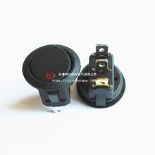 l12V؈ێϵ2n3__20MM ܇ĴNԴA_P