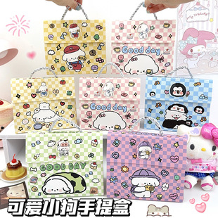 ��Ϧ����ͨС�Õ������I���ǹ������նY������ֶY����Y�м���