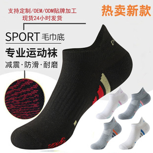 �F؛�¿�羳���R�d�F؛�o�ǿp���\���më������Ů�ܲ��m