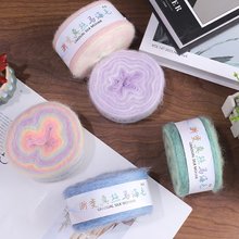 �u׃��z�R��ë100g��Ⱦ��ë���ֹ�����ë�������F�羳�F؛���l