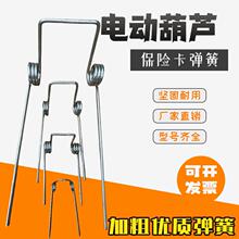 늄Ӻ��J���h���U���pŤ����1/2/3/5T��Ó�h�b�õ��h������Ƭ����