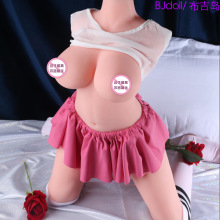 ����ѷ��ó�¿������ģʵ����˷¹轺����������ģ���Ǽܿɻ