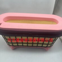 ��о�������������ڱ���C50005������оA 004 094 9104������