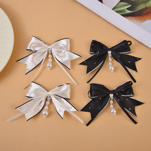 �n���p�ݸ߼��о���C荺����Y�lٴ�diy��ͯ�l��^��������