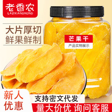 rԭζƬâɢb̩LζTˮlʳ