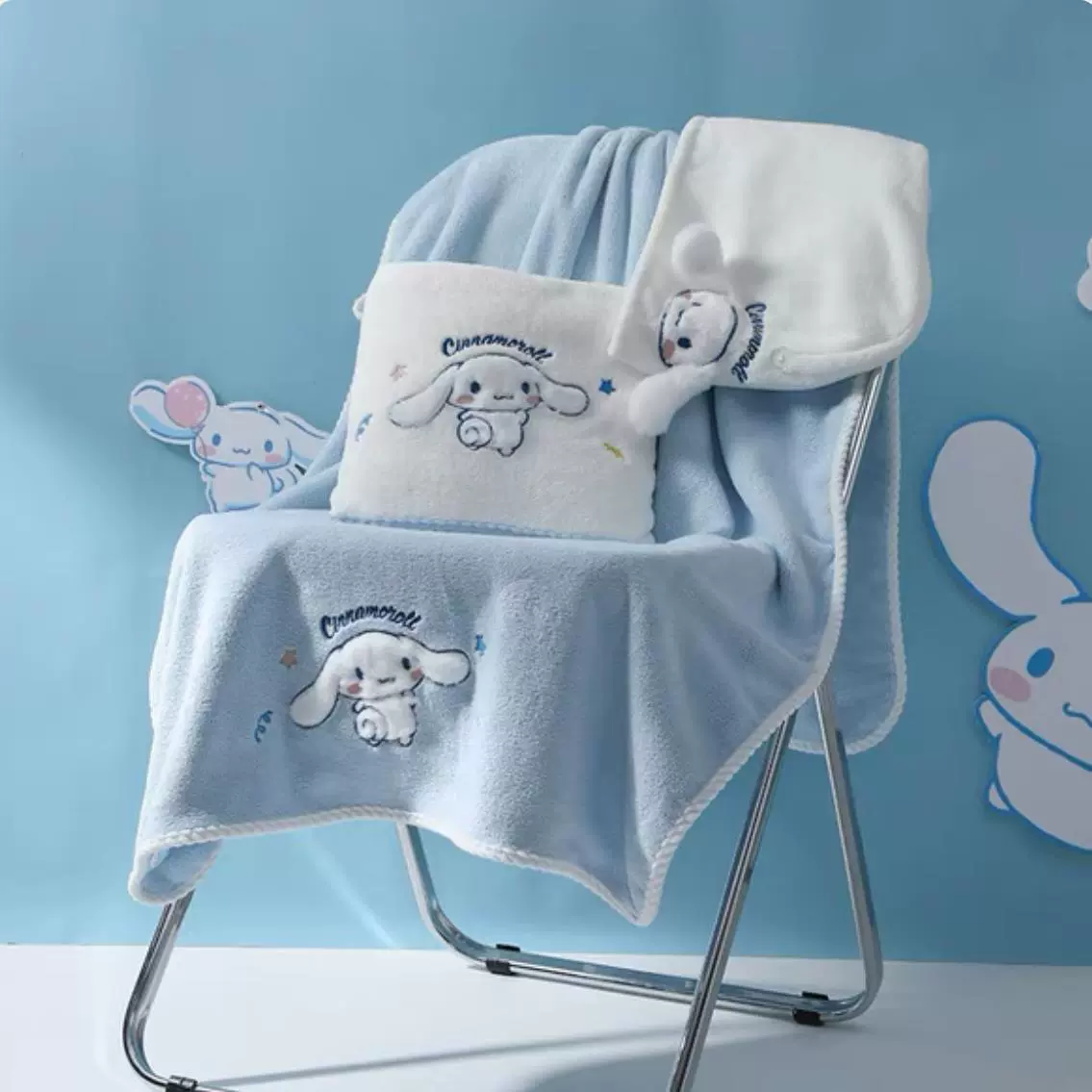 Коралловое быстро сохнущее полотенце для любимого, впитывает влагу