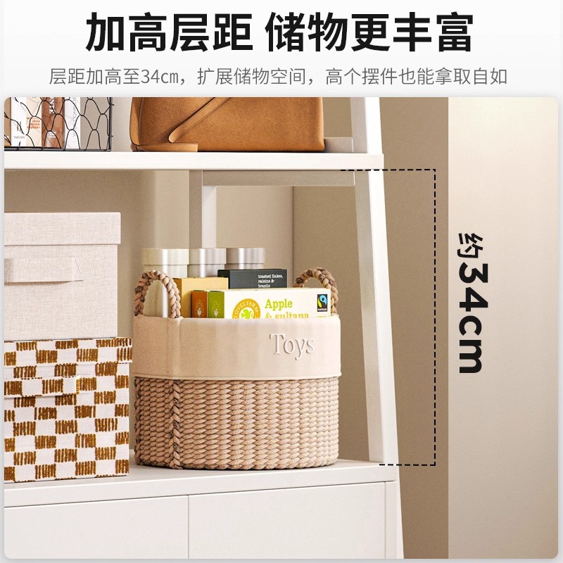 Estante de almacenamiento multicapa de balcón doméstico estante de almacenamiento de piso con puerta de gabinete para almacenamiento de vegetales hidropónicos verdes y carnosos