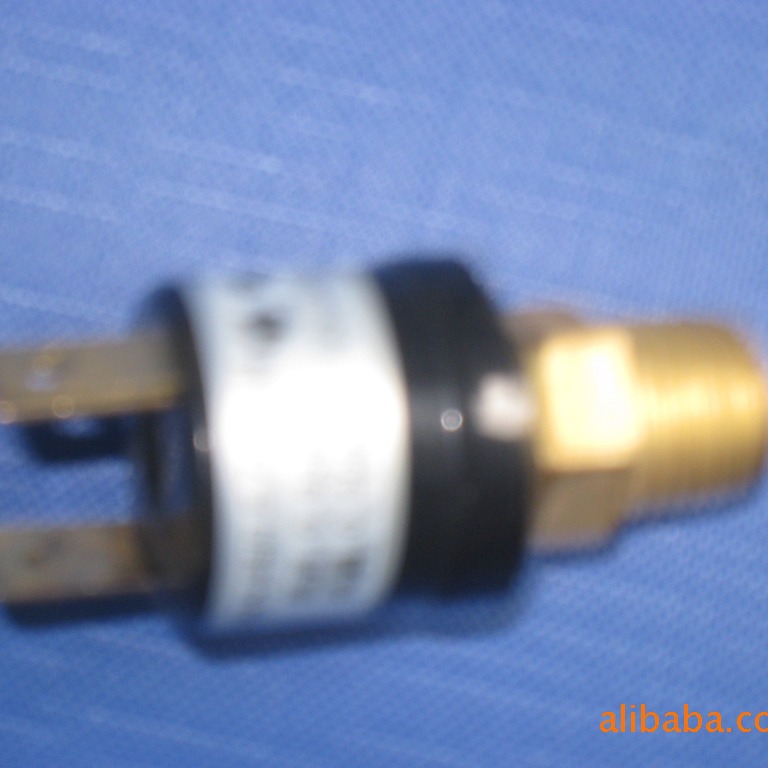 气泵用气压开关 厂家可定 欢迎咨询客服