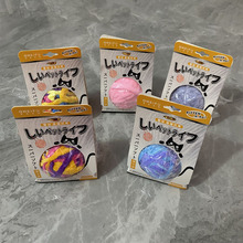 ����؈��������˽␞��ҧ��؈��������ɫë����؈�侀�����