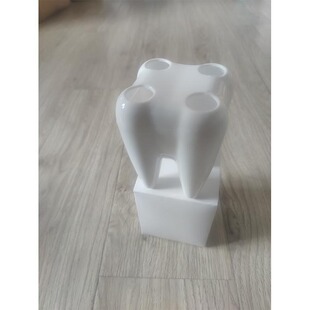 ��ˢ�����߷��Ä���PͲ���Կ�ͨ�������X��ԡ���l���g����ˢ����