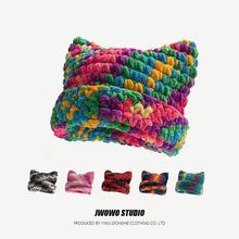 ����ᘿ�ñ��Ů�ɐ�؈����־��u׃ë��ñ��ů�o��ñ���^���@ĘС