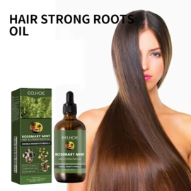 身体护理套装;其他美妆工具;头皮护理用品