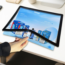 ���ƴ��N�|��̨�|�V��|�����͉|���|�l�����z��Ӳ�| PVC