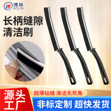 �L���p϶ˢ�^�l���g�N���ɴu�����坍�๦�ܴ������۳��mˢ��