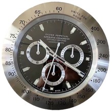 wall clock�¿�͏d�젝�b���ҹ����R�R���p�ݸ߼������Q�羳