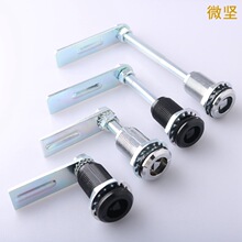 MS816-40���w�i���I�����i��֬���w���i�D���i��ˮ���T�Fˮ���i