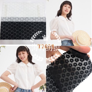 ���޻켏�޸П���С�黨Ů�b���� �ỨС��������ȹ�bͯ�b�Ʒ��