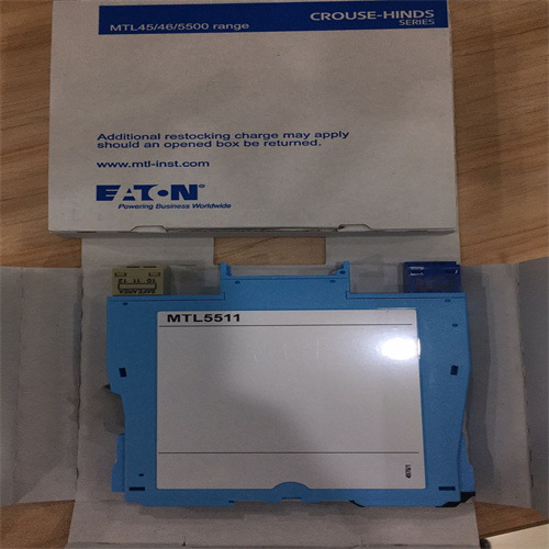 MTL5546Y  MTL7761PAC 现货安全栅