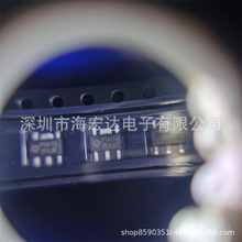 ȫԭb PT4115 PT4115B89E SOT-89 LEDa/DQ