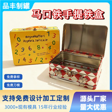 �R���F�ж���������ͺЎ��i��������ǹ��L���η��w�������F��