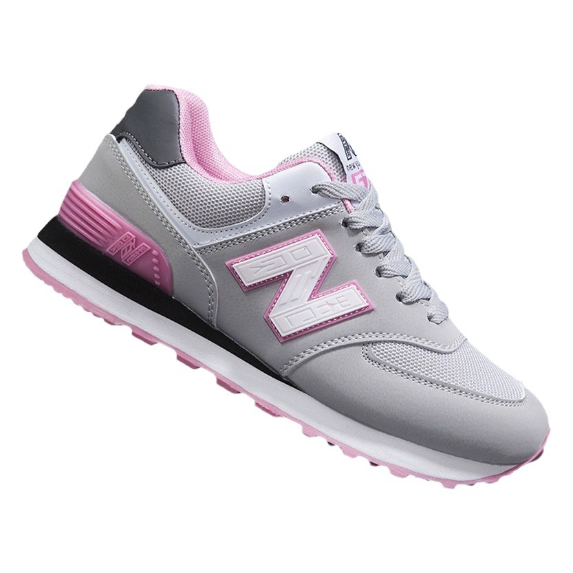 Мужская повседневная дикая спортивная обувь пара N-символьная мода