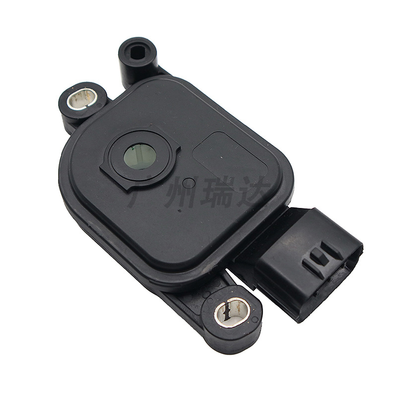 42700 - 3B000 es adecuado para el interruptor de marchas de automóviles Kia SW8584   42700 - 3B010