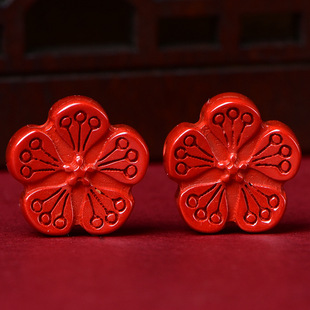 ��ɰС�������ɰ����÷�����~����껨diy�ֹ��������ɢ�����