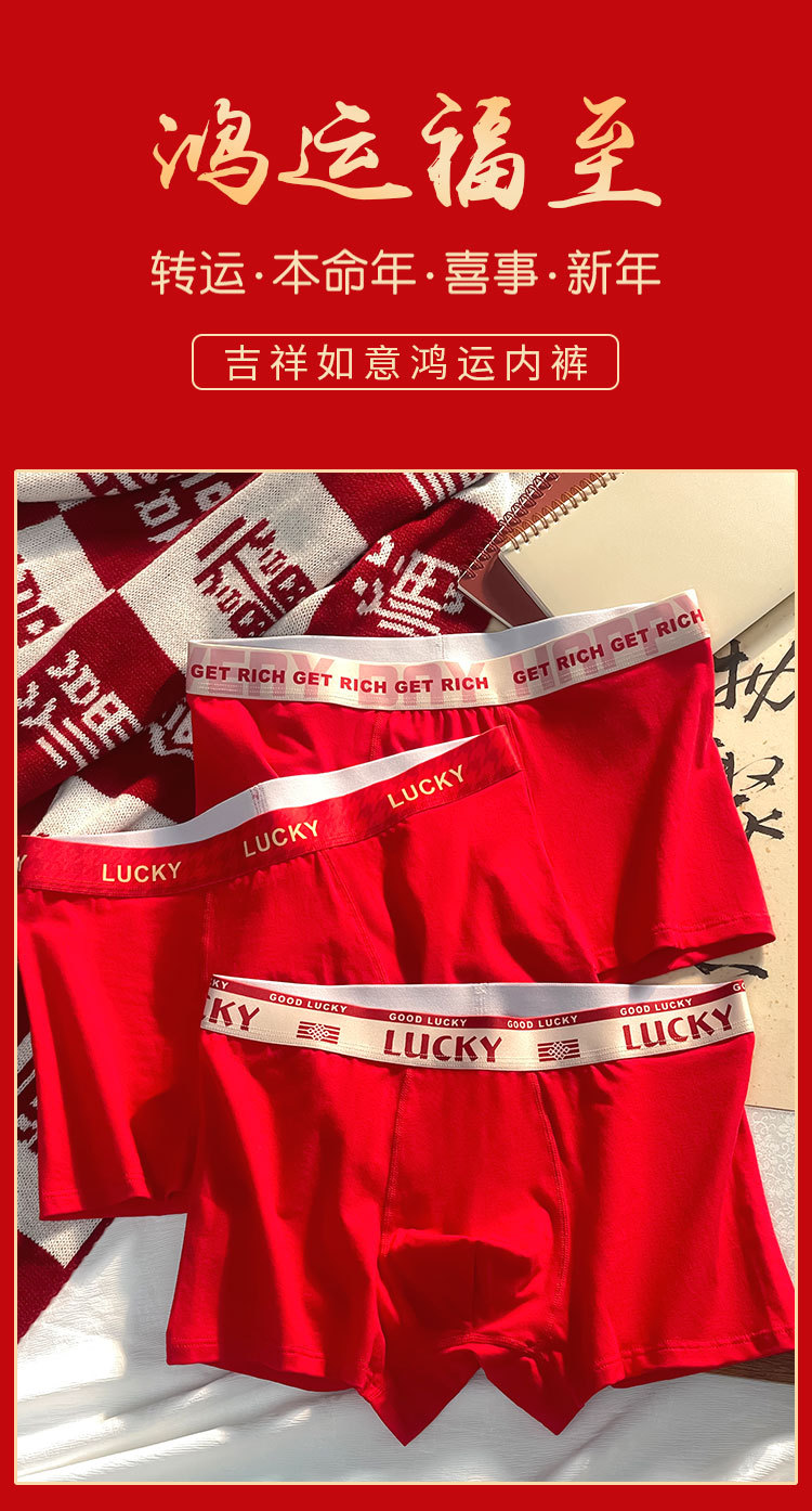 8888男裤_01.jpg