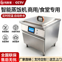 �u˹����������t�N��ʳ�ô�С�������C�������