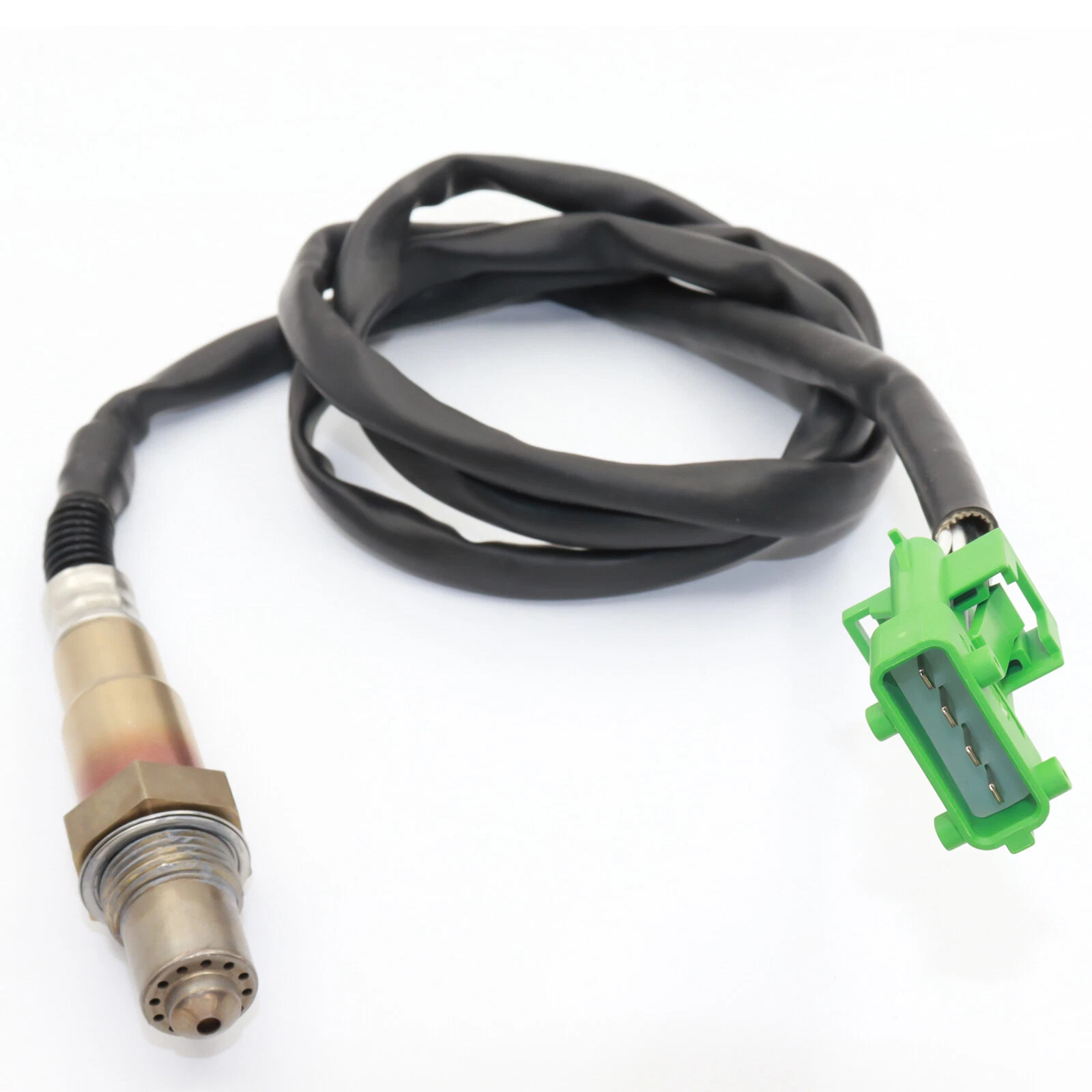 0258010010 Oxygen sensor suitable for Chery A3A5, Zotye T600, Haifuxing 4G18, Kaiyue 08 model