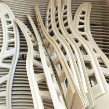 EVA�玧�䉺���ͱ��� �p���p�米�����d�| ����