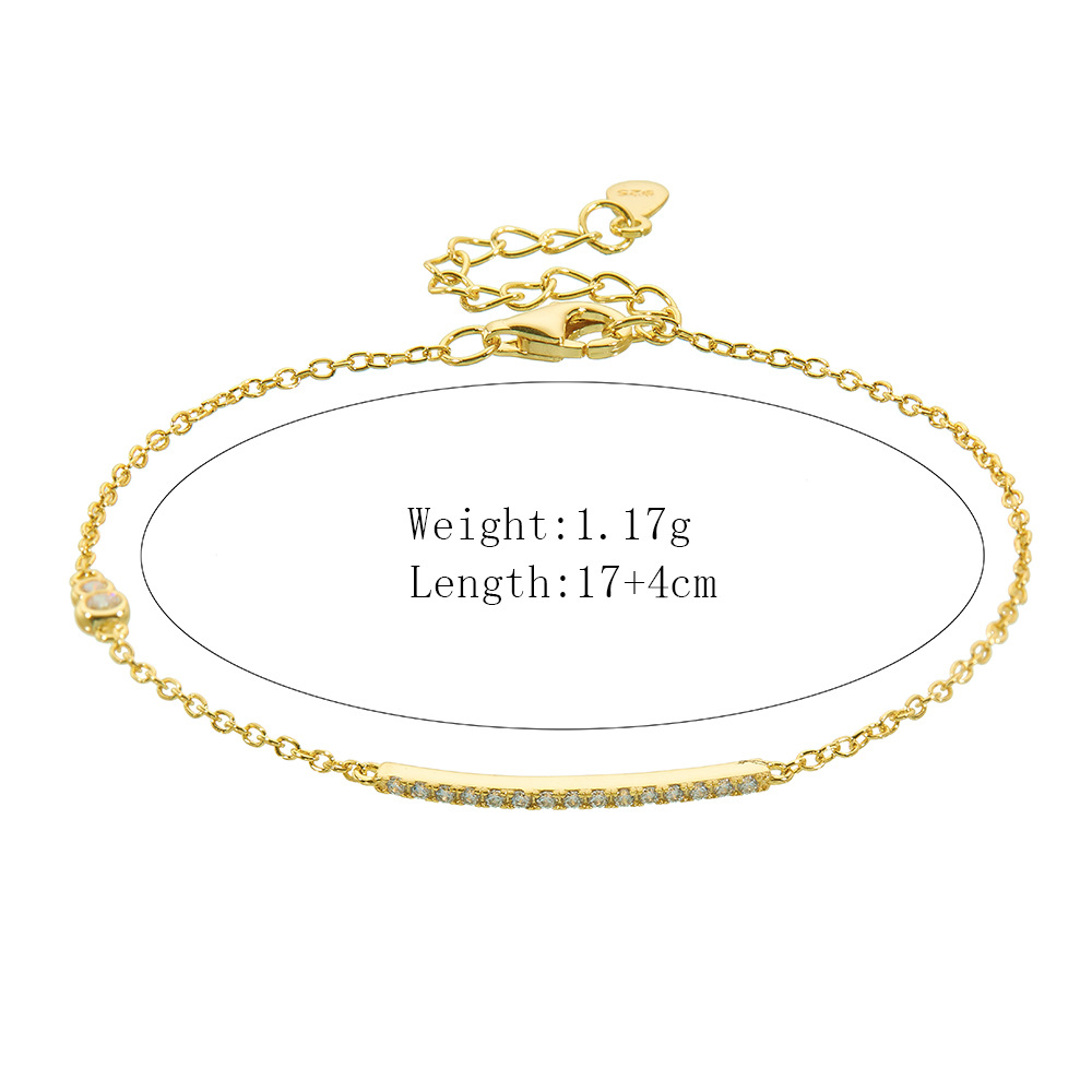 KB0666 (11) 副本1.jpg