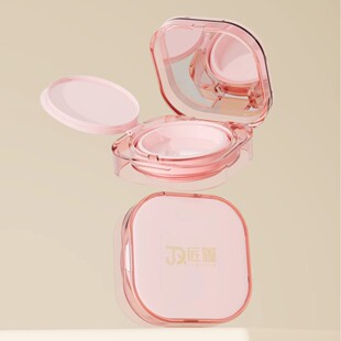 �S�ҹ����¿�15g���Κ�|�а��Ě�|���ӿ՚�BB˪�A�Ě�|����