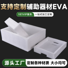 �� ��EVA���ް��b���r���yƷ���������o�����Ĺ������ռ{��ĭ�бP