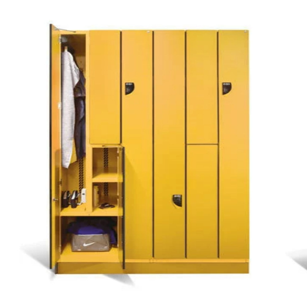 ��������֬��HPL�������ô���̨����������̨����չʾ��ԡ��